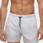 BOSS Iconic - 50491594-100