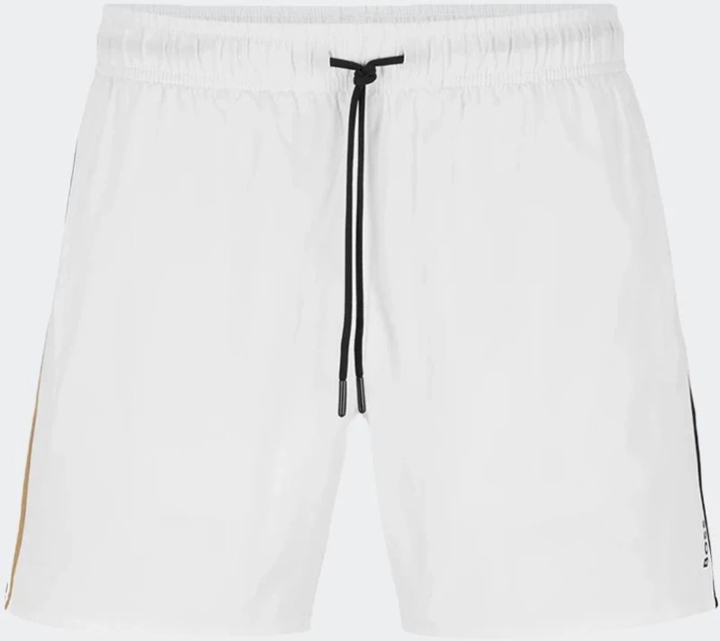 BOSS Iconic - 50491594-100