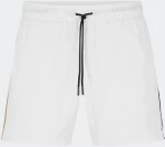 BOSS Iconic - 50491594-100