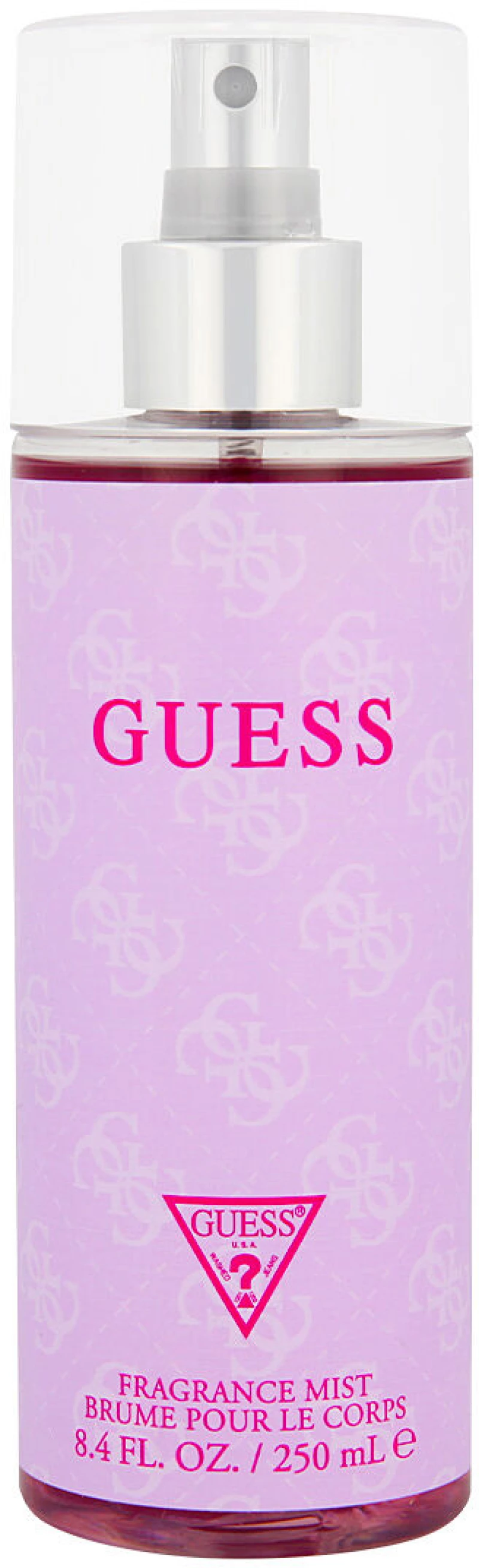 Σπρέι σώματος Guess 250 ml Woman