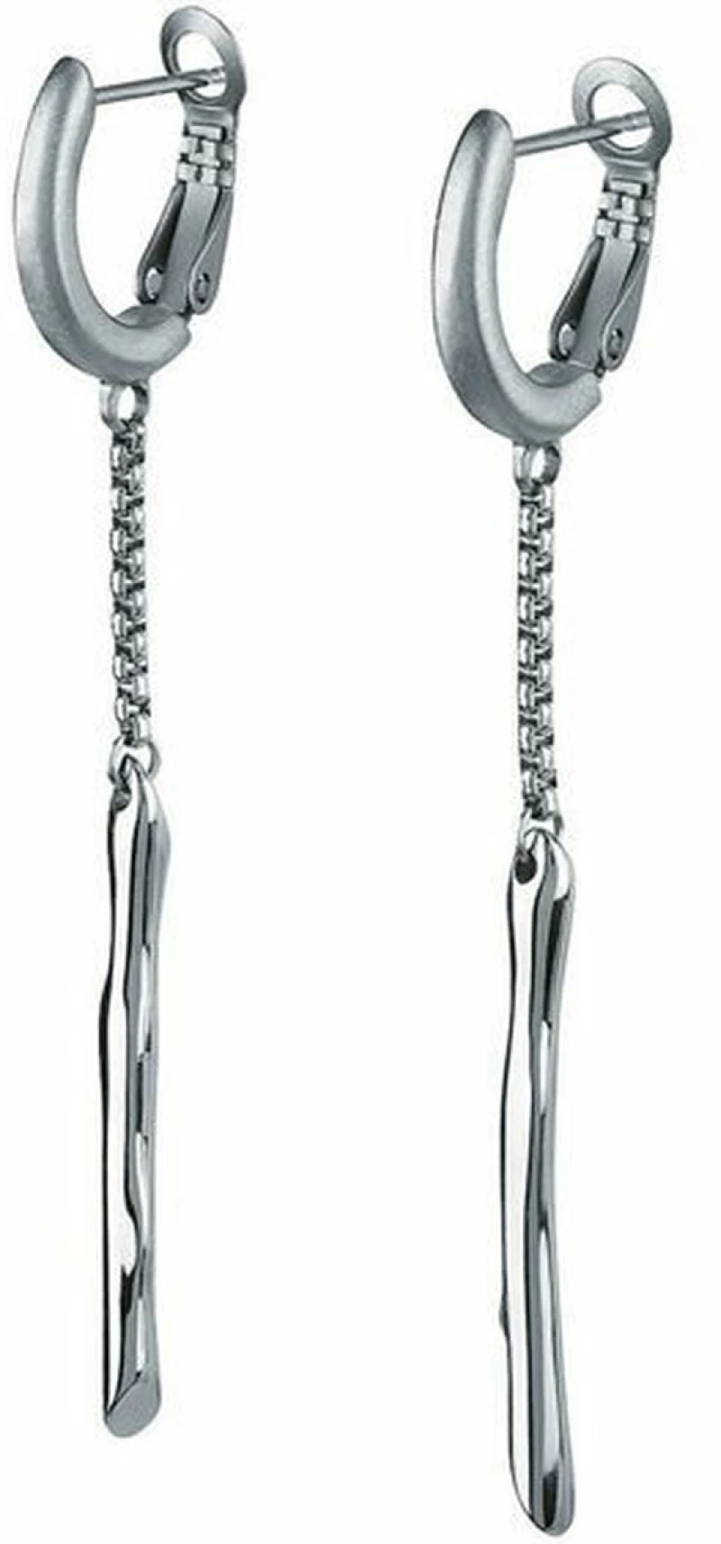 Γυναικεία Σκουλαρίκια Breil TJ2755 5 cm