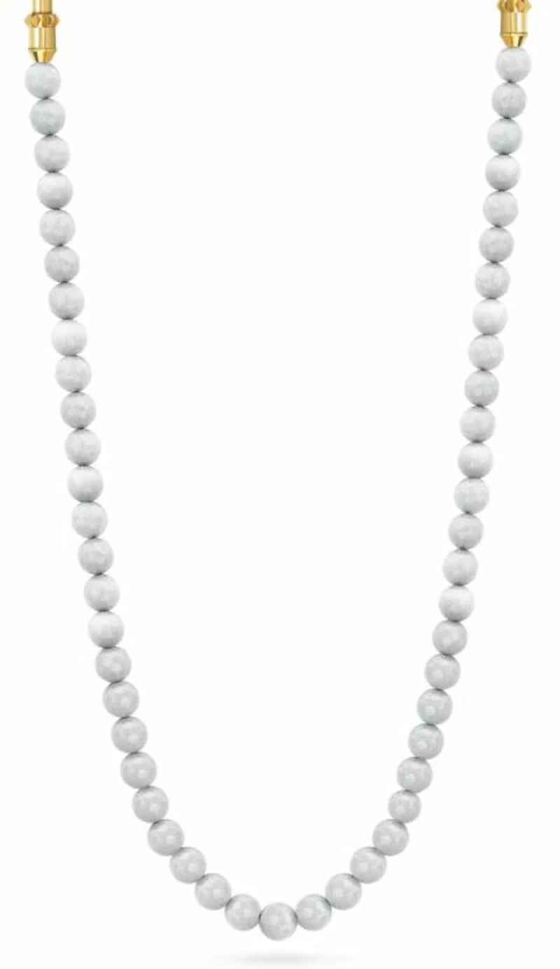 Γυναικεία Κολιέ Police PEJLN2103904 50 cm