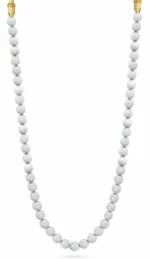 Γυναικεία Κολιέ Police PEJLN2103904 50 cm
