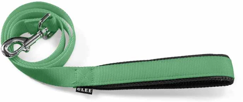 Glee Οδηγός Μονός Comfort Γαλαζοπράσινο L 25mm x 122cm