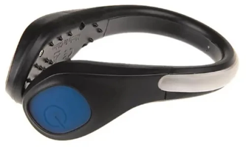 Κλίπ παπουτσιού αντανακλαστικό led