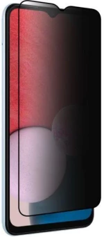 Full Face Premium Tempered Glass Samsung Galaxy A13 Privacy