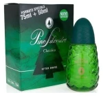 Pino Silvestre After Shave Lotion 125ml