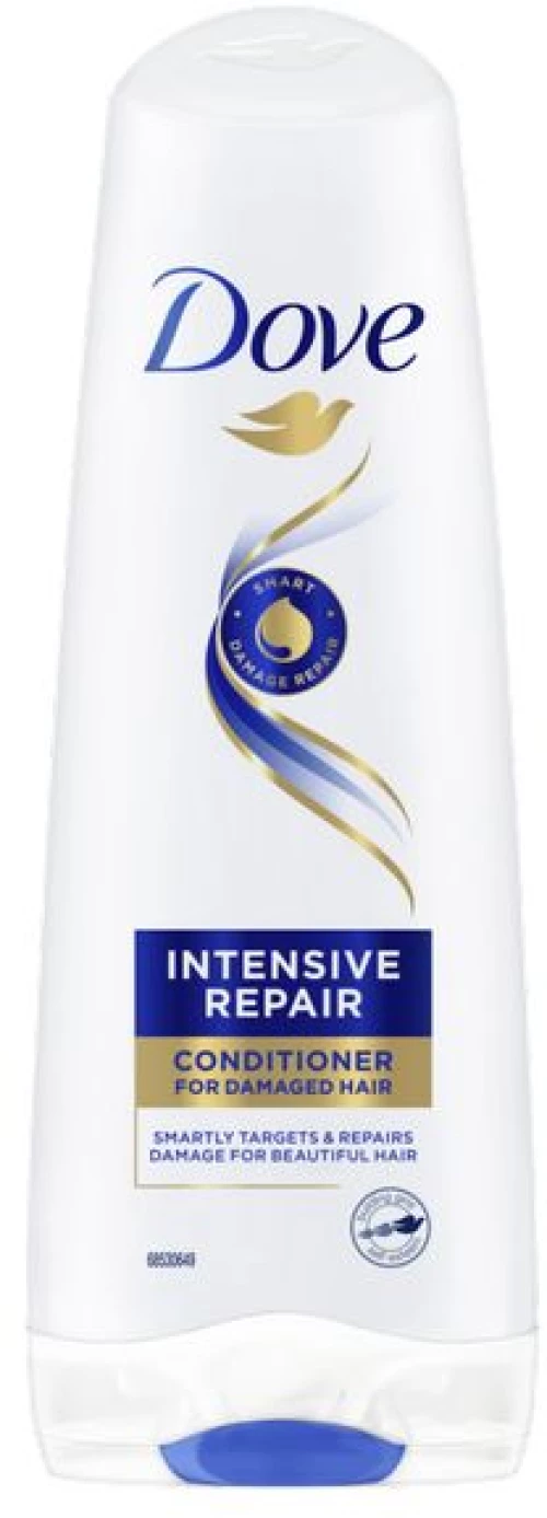 Dove Intensive Repair Conditioner 350ml