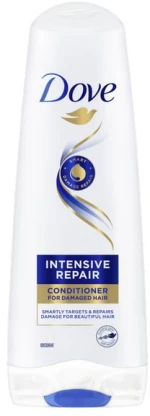 Dove Intensive Repair Conditioner 350ml