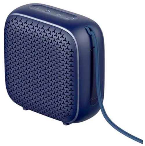 Ηχείο Bluetooth - Havit SK838BT (Blue)