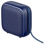 Ηχείο Bluetooth - Havit SK838BT (Blue)