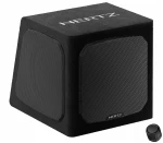 Subwoofer Αυτοκινήτου – Hertz DBA 201