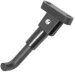 Ανταλλακτικό stand για ηλεκτρικό πατίνι Xiaomi Mi 4/4 Pro