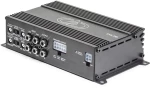 Ενισχυτής Αυτοκινήτου – DD Audio D4.75
