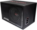 DD AUDIO - LE-512.1
