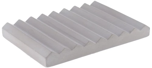 Σαπουνοθήκη cement μωσιακό