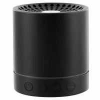 TnB Ηχεία Bluetooth 2x3W HPTWSMINI