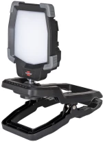 Brennenstuhl Προβολέας εργασίας LED με κλιπ 3800LM