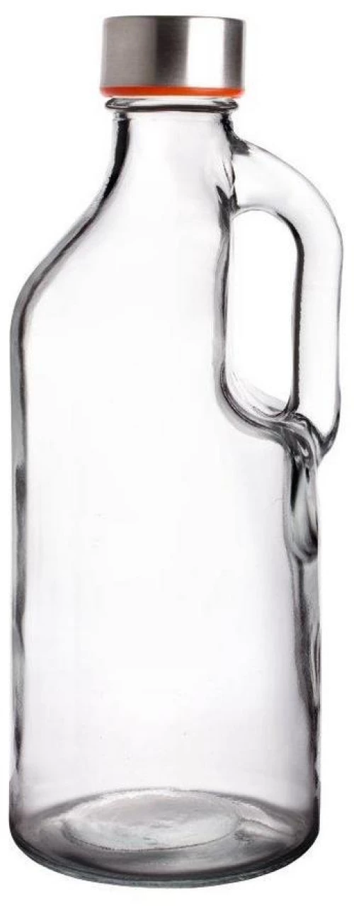 ΜΠΟΥΚΑΛΙ 1000ml ALTARE - Max.Home®