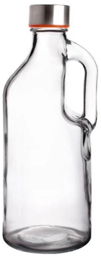 ΜΠΟΥΚΑΛΙ 1000ml ALTARE - Max.Home®