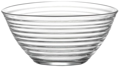 ΜΠΟΛΙΕΡΑ Φ219mm - 2010ml DERIN - LAV