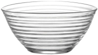 ΜΠΟΛΙΕΡΑ Φ219mm - 2010ml DERIN - LAV