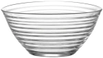 ΜΠΟΛΙΕΡΑ Φ219mm - 2010ml DERIN - LAV