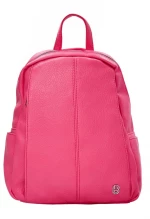 Σακίδιο πλάτης SP20043 - Φούξ