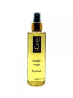 Catrin Body Mist Goddess 200ml