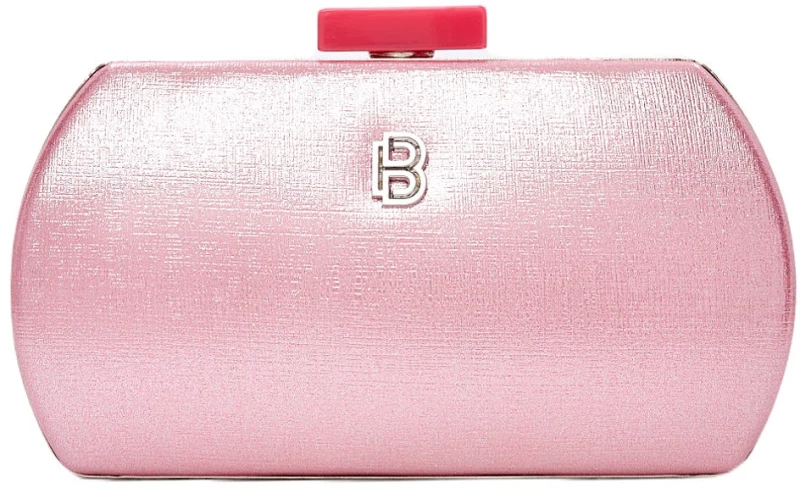 Τσάντα φάκελος clutch -JH-21978 - Φούξ
