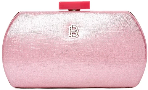 Τσάντα φάκελος clutch -JH-21978 - Φούξ