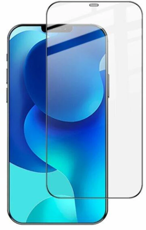 9H Tempered Glass 0.3mm 3D Xiaomi Redmi Note 13 4G