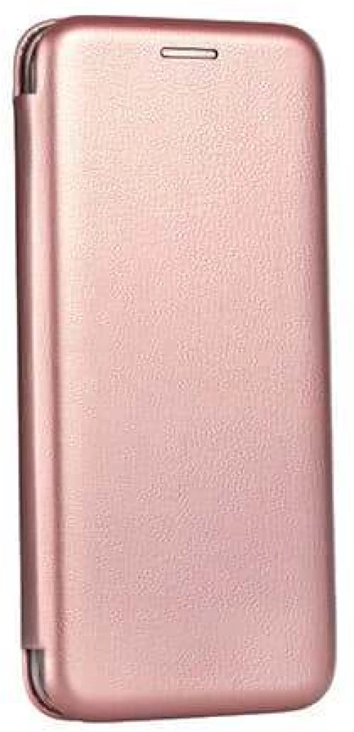 Element Smart Magnet Book Xiaomi Redmi 9T Rose Gold