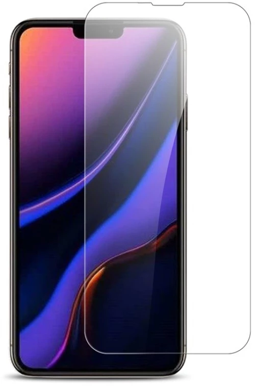 Glass Pro Premium Tempered Glass iPhone 12 Mini