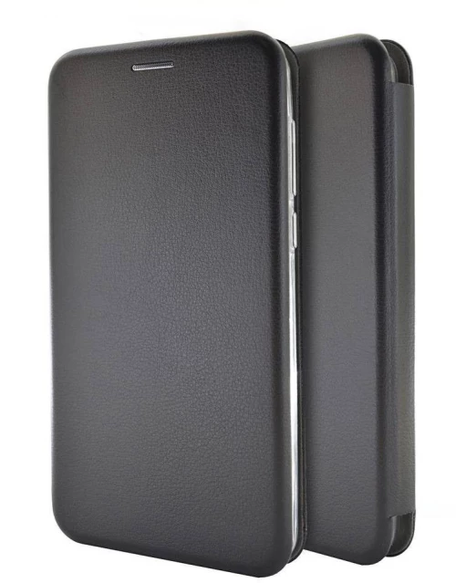 Technovo Smart Magnet Book Samsung Galaxy A33 5G Μαύρο