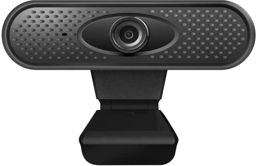 Webcam Q6 HD 1080p