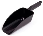 GrillPro ΦΤΥΑΡΑΚΙ PELLET