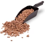 GrillPro ΦΤΥΑΡΑΚΙ PELLET