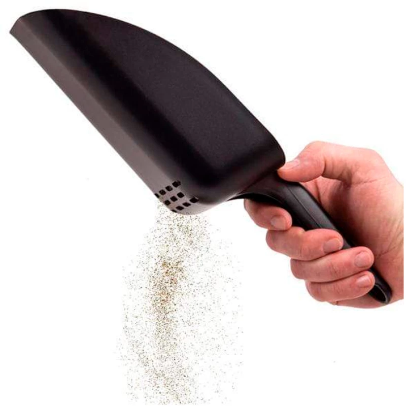 GrillPro ΦΤΥΑΡΑΚΙ PELLET