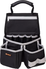 Εργαλειοθήκη Μέσης - Stenso Craft Pro