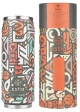 Estia Θερμός Travel Cup Save The Aegean 500ml GeoVivid 01-22679