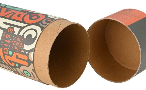 Estia Θερμός Travel Cup Save The Aegean 500ml GeoVivid 01-22679