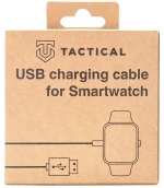 Tactical® Καλώδιο Φόρτιστης για Samsung Galaxy 1/2/3/4/5/6/6 Classic
