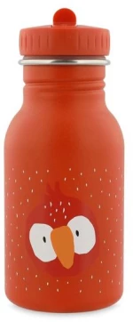 Trixie Παγουράκι Ανοξείδωτο 350ml Mr Parrot 77927