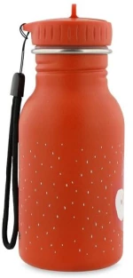 Trixie Παγουράκι Ανοξείδωτο 350ml Mr Parrot 77927