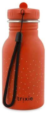 Trixie Παγουράκι Ανοξείδωτο 350ml Mr Parrot 77927