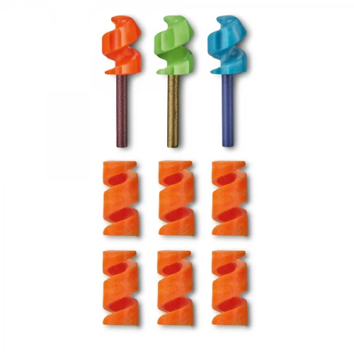 Victorinox Mini Tool FireAnt Set   VICTORINOX