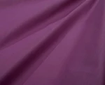 Σετ Σεντόνια Υπέρδιπλα (220x240) Solid 501 Magenta βαμβακερά DimCol