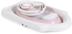 Μπανιέρα Πτυσσόμενη Hawaii Cangaroo Pink 3800146268756