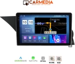 CARMEDIA CM8095-13 PLUS TABLET 9.5'' OEM MERCEDES GLK (X204) 2008-2013